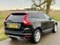 Volvo XC60 2.0 D4 SE Lux Nav Euro 6 (s/s) 5dr 8