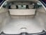 Volvo XC60 2.0 D4 SE Lux Nav Euro 6 (s/s) 5dr 31