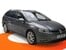 Volkswagen Golf 1.6 TDI GT Euro 6 (s/s) 5dr 