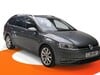 Volkswagen Golf 1.6 TDI GT Euro 6 (s/s) 5dr