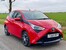 Toyota Aygo 1.0 VVT-i x-play Euro 6 5dr 