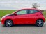 Toyota Aygo 1.0 VVT-i x-play Euro 6 5dr 6