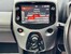 Toyota Aygo 1.0 VVT-i x-play Euro 6 5dr 12