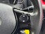 Toyota Aygo 1.0 VVT-i x-play Euro 6 5dr 28