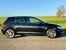 Volkswagen Golf 1.6 TDI Match Edition Euro 6 (s/s) 5dr 3