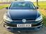 Volkswagen Golf 1.6 TDI Match Edition Euro 6 (s/s) 5dr 4