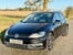 Volkswagen Golf 1.6 TDI Match Edition Euro 6 (s/s) 5dr 5