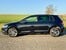 Volkswagen Golf 1.6 TDI Match Edition Euro 6 (s/s) 5dr 6