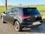 Volkswagen Golf 1.6 TDI Match Edition Euro 6 (s/s) 5dr 7