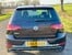 Volkswagen Golf 1.6 TDI Match Edition Euro 6 (s/s) 5dr 8