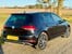 Volkswagen Golf 1.6 TDI Match Edition Euro 6 (s/s) 5dr 9