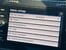 Volkswagen Golf 1.6 TDI Match Edition Euro 6 (s/s) 5dr 22