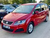 SEAT Alhambra 2.0 TDI Ecomotive S Euro 6 (s/s) 5dr