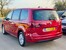 SEAT Alhambra 2.0 TDI Ecomotive S Euro 6 (s/s) 5dr 3