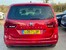 SEAT Alhambra 2.0 TDI Ecomotive S Euro 6 (s/s) 5dr 4