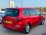 SEAT Alhambra 2.0 TDI Ecomotive S Euro 6 (s/s) 5dr 5