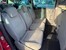 SEAT Alhambra 2.0 TDI Ecomotive S Euro 6 (s/s) 5dr 7