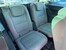 SEAT Alhambra 2.0 TDI Ecomotive S Euro 6 (s/s) 5dr 8