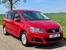 SEAT Alhambra 2.0 TDI Ecomotive S Euro 6 (s/s) 5dr 