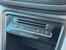SEAT Alhambra 2.0 TDI Ecomotive S Euro 6 (s/s) 5dr 22