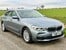 BMW 6 Series 2.0 620d SE GT Auto Euro 6 (s/s) 5dr 