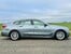 BMW 6 Series 2.0 620d SE GT Auto Euro 6 (s/s) 5dr 3