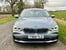 BMW 6 Series 2.0 620d SE GT Auto Euro 6 (s/s) 5dr 4