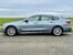 BMW 6 Series 2.0 620d SE GT Auto Euro 6 (s/s) 5dr 6