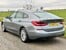 BMW 6 Series 2.0 620d SE GT Auto Euro 6 (s/s) 5dr 7