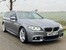 BMW 5 Series 2.0 520d M Sport Touring Auto Euro 6 (s/s) 5dr 