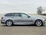 BMW 5 Series 2.0 520d M Sport Touring Auto Euro 6 (s/s) 5dr 3