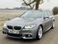 BMW 5 Series 2.0 520d M Sport Touring Auto Euro 6 (s/s) 5dr 5