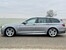 BMW 5 Series 2.0 520d M Sport Touring Auto Euro 6 (s/s) 5dr 6