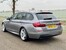 BMW 5 Series 2.0 520d M Sport Touring Auto Euro 6 (s/s) 5dr 7