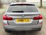 BMW 5 Series 2.0 520d M Sport Touring Auto Euro 6 (s/s) 5dr 8