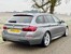 BMW 5 Series 2.0 520d M Sport Touring Auto Euro 6 (s/s) 5dr 9