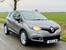 Renault Captur 1.2 TCe Dynamique MediaNav EDC Euro 5 5dr 