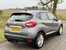 Renault Captur 1.2 TCe Dynamique MediaNav EDC Euro 5 5dr 9