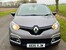 Renault Captur 1.2 TCe Dynamique MediaNav EDC Euro 5 5dr 4