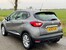 Renault Captur 1.2 TCe Dynamique MediaNav EDC Euro 5 5dr 7