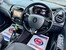 Renault Captur 1.2 TCe Dynamique MediaNav EDC Euro 5 5dr 28