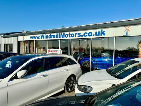 Ford Kuga 1.5 TDCi Zetec Euro 6 (s/s) 5dr 45