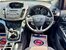 Ford Kuga 1.5 TDCi Zetec Euro 6 (s/s) 5dr 2