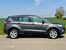 Ford Kuga 1.5 TDCi Zetec Euro 6 (s/s) 5dr 3