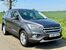 Ford Kuga 1.5 TDCi Zetec Euro 6 (s/s) 5dr 
