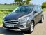 Ford Kuga 1.5 TDCi Zetec Euro 6 (s/s) 5dr 6