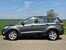 Ford Kuga 1.5 TDCi Zetec Euro 6 (s/s) 5dr 7