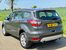 Ford Kuga 1.5 TDCi Zetec Euro 6 (s/s) 5dr 8
