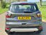 Ford Kuga 1.5 TDCi Zetec Euro 6 (s/s) 5dr 9