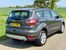 Ford Kuga 1.5 TDCi Zetec Euro 6 (s/s) 5dr 10